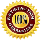100%